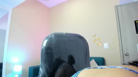 kaylaa_sex online show from December 2025 12:56:01 PM