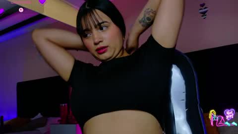 kaylaa_sex online show from May 2026 12:12:02 PM