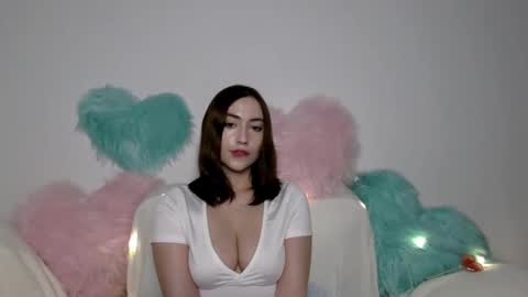 kayla online show from May 2026 06:27:02 PM