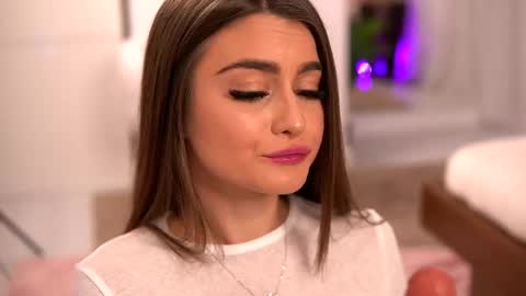 kaylabray online show from March 2025 04:26:02 AM