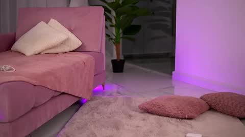 kaylabray online show from March 2025 02:51:02 AM