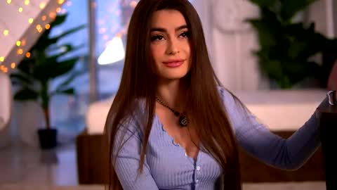 kaylabray online show from April 2026 03:57:02 AM