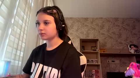 Mary online show from August 2026 09:52:01 AM