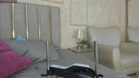 kaylachannell online show from February 2026 03:35:02 AM