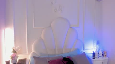 kaylachannell online show from March 2026 03:34:02 AM