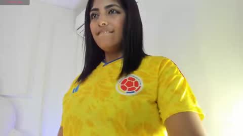 Snapshot of kaylachannell chatting on July 2026 03:45:02 AM kaylachannell online show from July 2026 03:45:02 AM