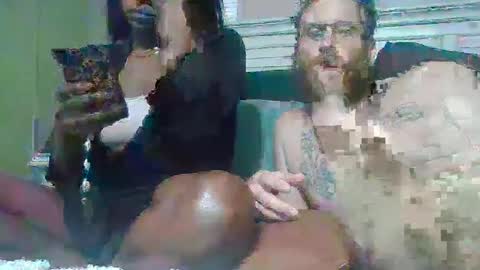 Snapshot of kayladrake19 chatting on September 2025 02:02:01 AM kayladrake19 online show from September 2025 02:02:01 AM