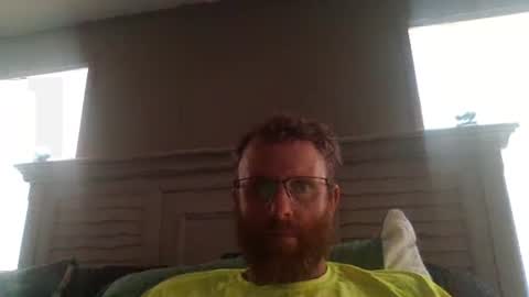 Snapshot of kayladrake19 chatting on September 2025 08:11:02 PM kayladrake19 online show from September 2025 08:11:02 PM