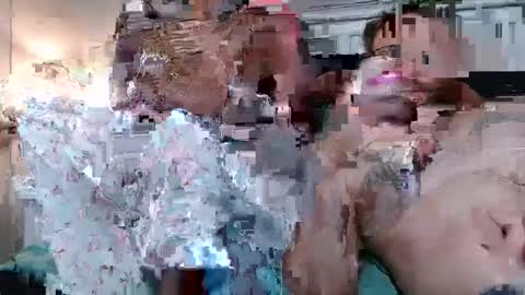 Snapshot of kayladrake19 chatting on September 2025 02:01:01 AM kayladrake19 online show from September 2025 02:01:01 AM