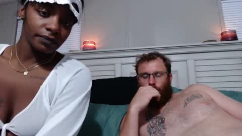 Snapshot of kayladrake19 chatting on October 2025 01:11:01 AM kayladrake19 online show from October 2025 01:11:01 AM