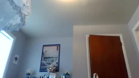 kaylaelizabeth97 online show from November 2025 07:14:01 PM