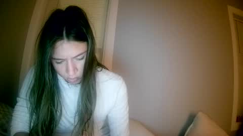 kaylaelizabeth97 online show from February 2026 11:47:01 PM