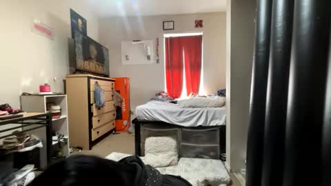 kaylagalaore online show from April 2026 08:07:01 PM