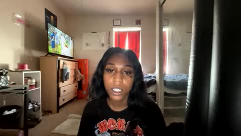 kaylagalaore online show from April 2026 01:38:02 PM