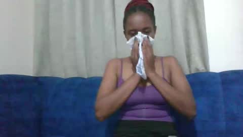 kaylar online show from February 2026 08:05:02 PM