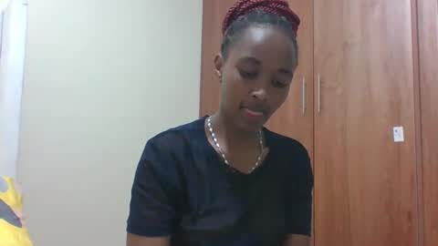 kaylar online show from February 2026 10:12:01 AM