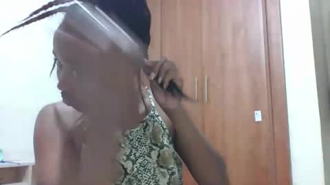 kaylar online show from March 2026 06:53:02 AM