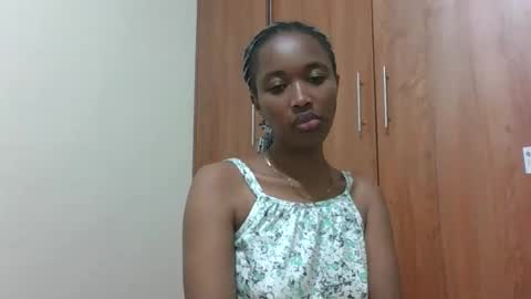 kaylar online show from April 2026 01:29:01 AM
