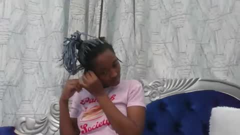 kaylar online show from May 2026 10:21:01 AM