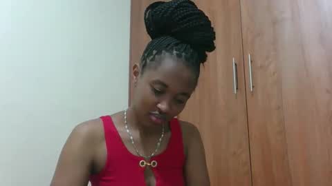 kaylar online show from May 2026 08:30:01 AM