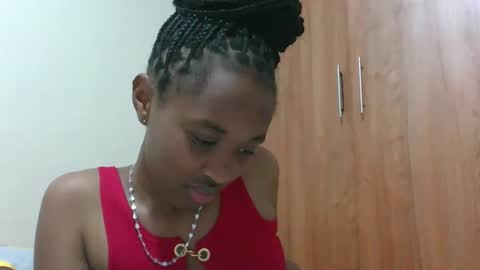 kaylar online show from May 2026 08:36:02 PM
