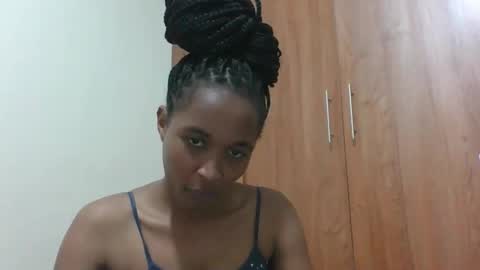 kaylar online show from May 2026 03:09:01 PM