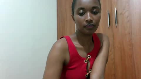 kaylar online show from June 2026 02:55:02 PM