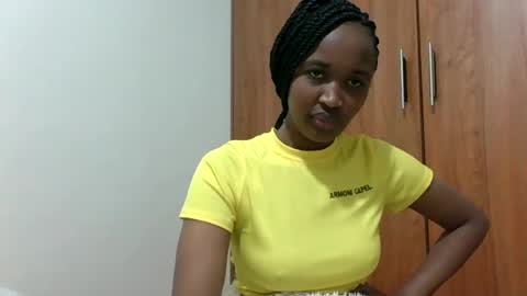 kaylar online show from July 2026 10:07:01 AM