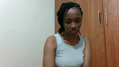 kaylar online show from July 2026 01:58:02 PM