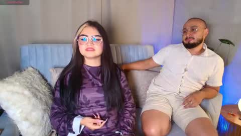 KAYLA  Damian online show from June 2026 09:40:02 AM