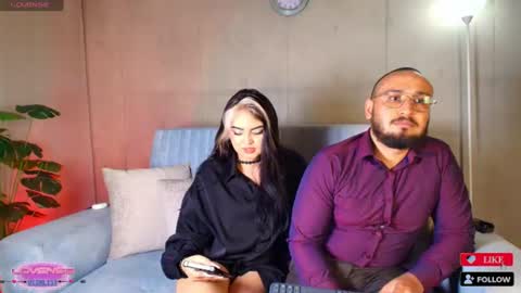 KAYLA  Damian online show from July 2026 02:06:02 AM