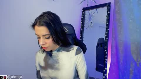 INSTAjohedija online show from February 2026 10:58:02 PM