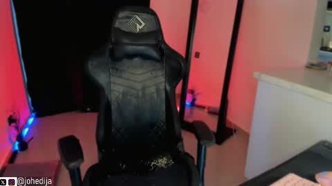 Snapshot of kayle______ chatting on March 2026 10:27:01 PM INSTAjohedija online show from March 2026 10:27:01 PM