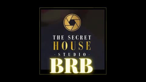 Kayle online show from September 2025 10:55:02 PM