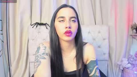 kaylee_lee online show from October 2025 04:02:02 AM