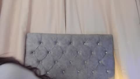 kaylee_lee online show from January 2026 05:10:02 AM