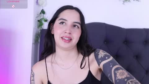 kaylee_lee online show from April 2026 03:40:02 AM