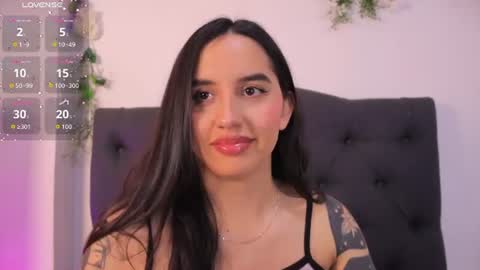 Snapshot of kaylee_lee chatting on July 2026 04:19:01 AM kaylee_lee online show from July 2026 04:19:01 AM