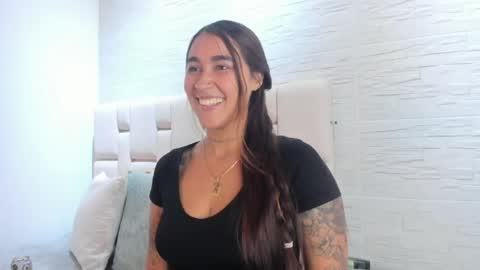 Snapshot of kaylee_scott_ chatting on April 2026 07:37:01 PM kaylee_scott_ online show from April 2026 07:37:01 PM
