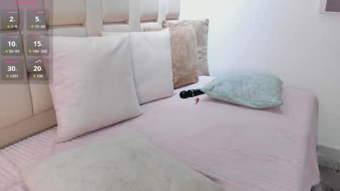 Snapshot of kaylee_scott_ chatting on May 2026 08:15:01 PM kaylee_scott_ online show from May 2026 08:15:01 PM