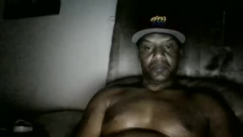 kaylee kakes online show from January 2026 09:22:02 AM