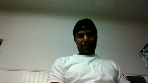 kaylee kakes online show from January 2026 06:46:02 PM