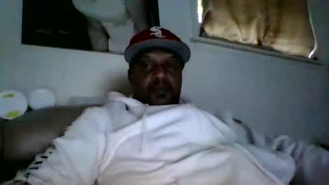 kaylee kakes online show from February 2026 10:52:01 PM