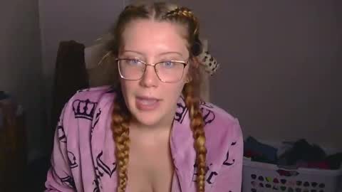 kaylee kakes online show from March 2026 10:20:01 PM