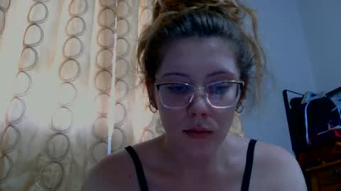 kaylee kakes online show from May 2026 08:25:02 PM