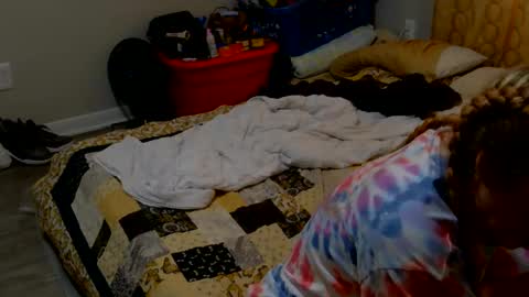 kaylee kakes online show from May 2026 08:39:01 PM