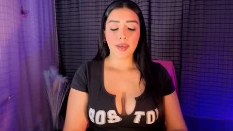 Kaylee online show from December 2025 05:54:01 PM