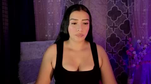 Kaylee online show from April 2026 05:18:01 PM