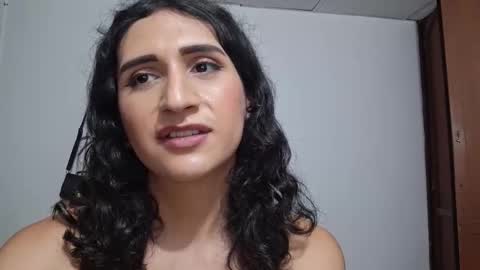 Snapshot of kayleesims_ chatting on November 2025 08:57:01 AM Kaylee Sims online show from November 2025 08:57:01 AM