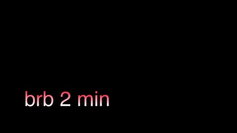 Snapshot of kayleeys chatting on July 2026 06:37:02 AM kayleeys online show from July 2026 06:37:02 AM